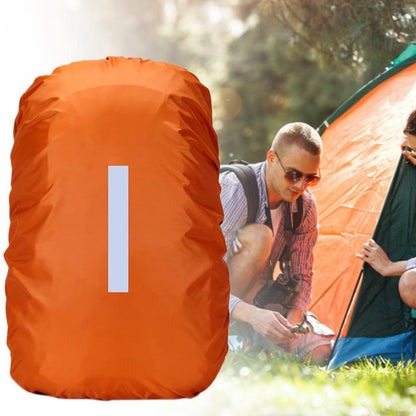 Backpack Rain Cover