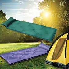 Ultra Light Camping Mat